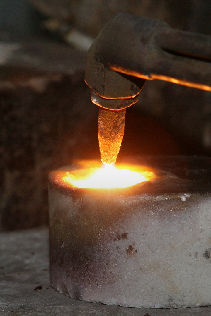 循環(huán)綠色制造