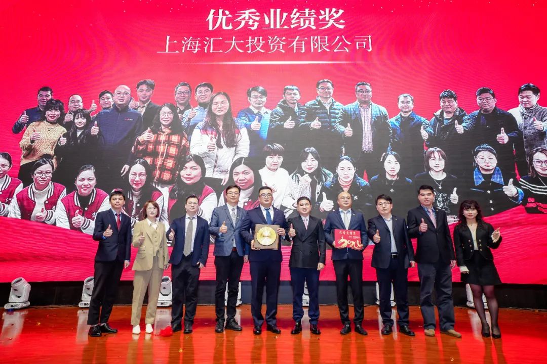 微信圖片_20240218140800.jpg 微信圖片_20240218140800.jpg