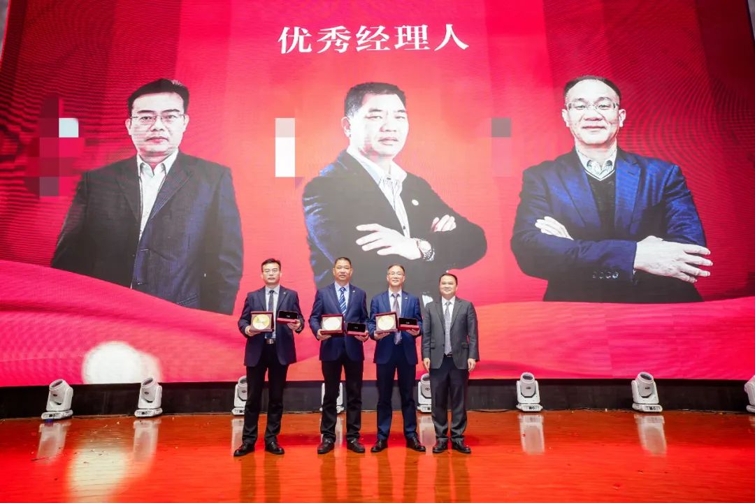 微信圖片_20240218140804_2.jpg 微信圖片_20240218140804_2.jpg