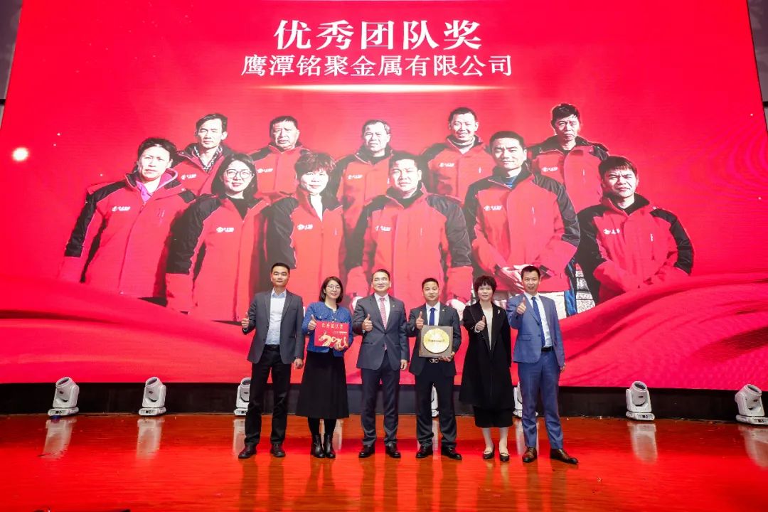 微信圖片_20240218140802_1.jpg 微信圖片_20240218140802_1.jpg