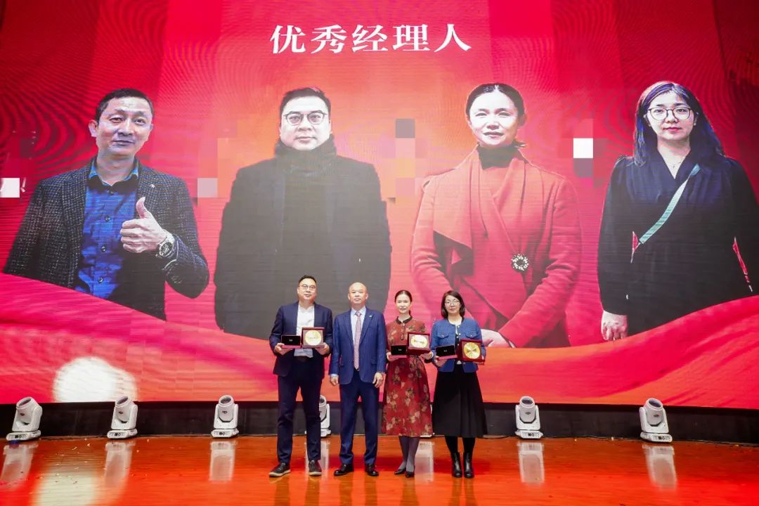 微信圖片_20240218140805.jpg 微信圖片_20240218140805.jpg