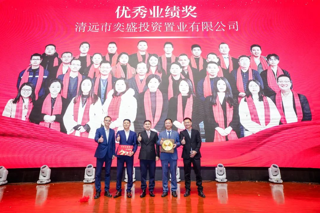 微信圖片_20240218140757_1.jpg 微信圖片_20240218140757_1.jpg