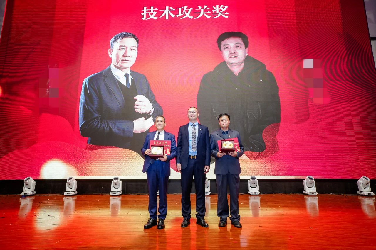 微信圖片_20240218140805_1.jpg 微信圖片_20240218140805_1.jpg