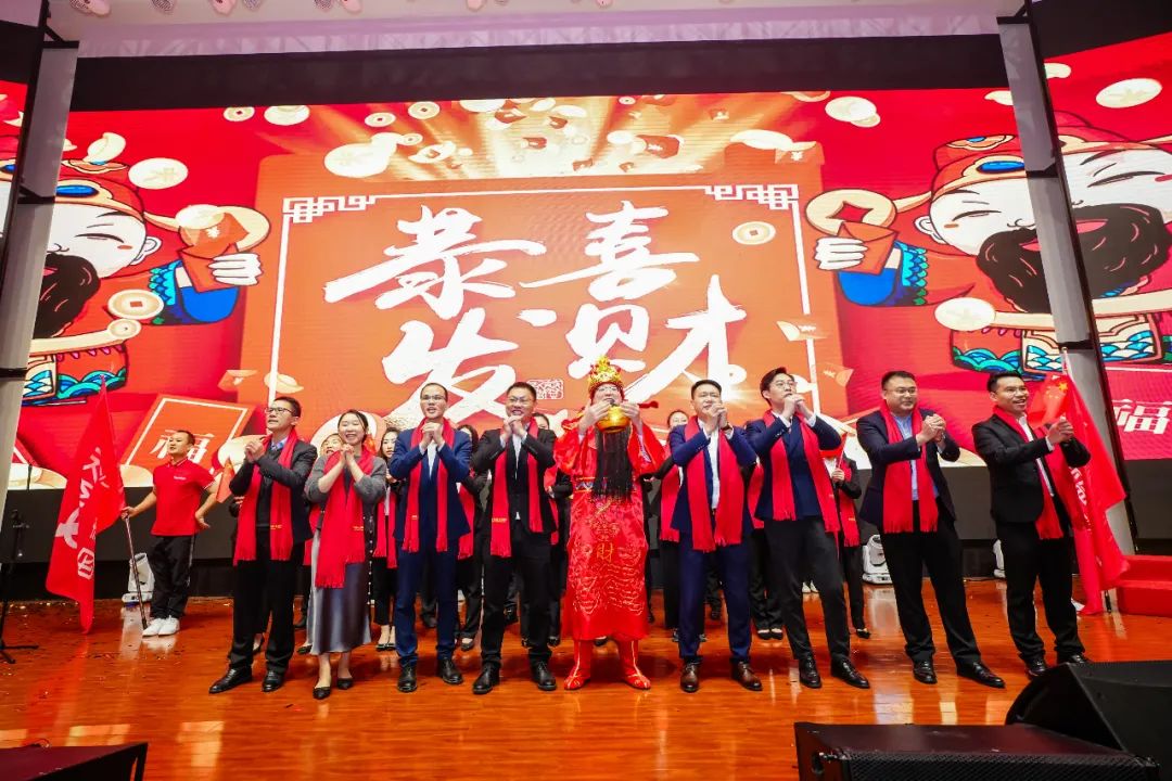 微信圖片_20240218140811_1.jpg 微信圖片_20240218140811_1.jpg