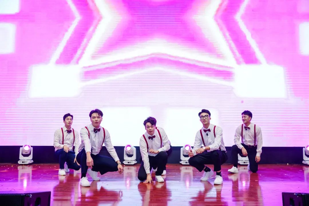 微信圖片_20240218140811_3.jpg 微信圖片_20240218140811_3.jpg