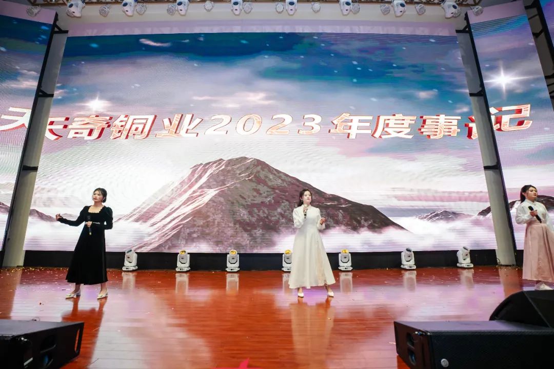 微信圖片_20240218140811_2.jpg 微信圖片_20240218140811_2.jpg