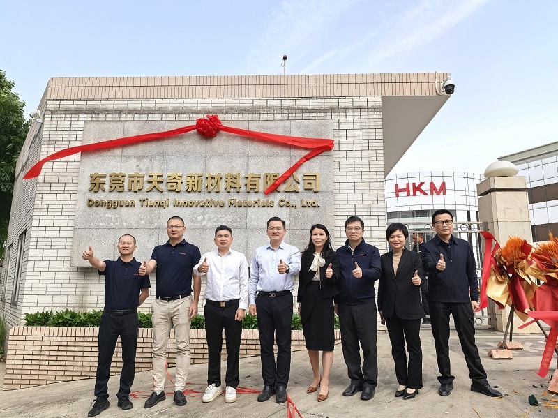 0a6f1c04f90b3735668bca882f3773a.jpg 0a6f1c04f90b3735668bca882f3773a.jpg