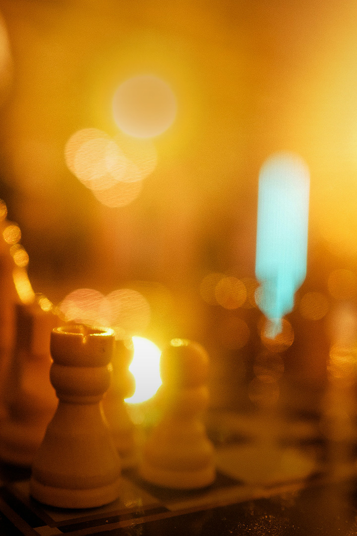 金融投資及貿(mào)易